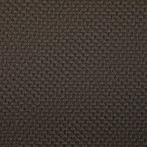 Tp-364229 66 TP-364229.66.0 by Kravet Contract Fabric