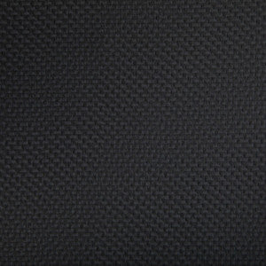 Tp-364229 8 TP-364229.8.0 by Kravet Contract Fabric