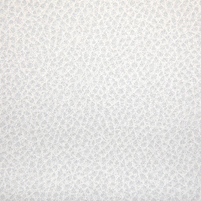 Kravet Contract Upholstery TP-364372.101.0 Upholstery POLYURETHANE - 95%;SILICONE - 5% Taiwan </p><p>Repeat: H: , V: 27.5 21 - My Fabric Connection -