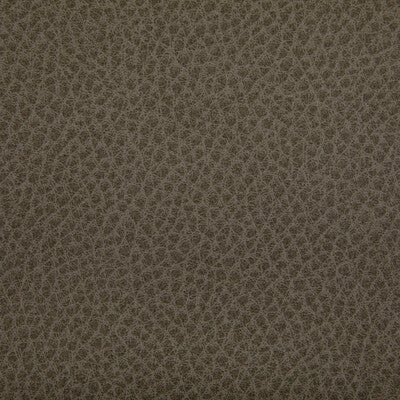 Kravet Contract Upholstery TP-364372.106.0 Upholstery POLYURETHANE - 95%;SILICONE - 5% Taiwan </p><p>Repeat: H: , V: 27.5 21 - My Fabric Connection -