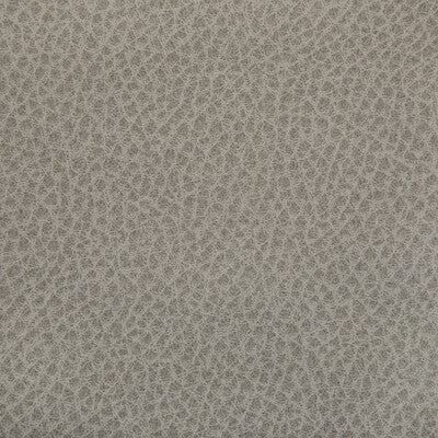 Kravet Contract Upholstery TP-364372.11.0 Upholstery POLYURETHANE - 95%;SILICONE - 5% Taiwan </p><p>Repeat: H: , V: 27.5 21 - My Fabric Connection -