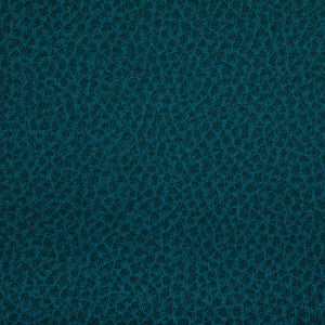 Tp-364372 13 TP-364372.13.0 by Kravet Contract Fabric