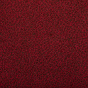 Tp-364372 19 TP-364372.19.0 by Kravet Contract Fabric