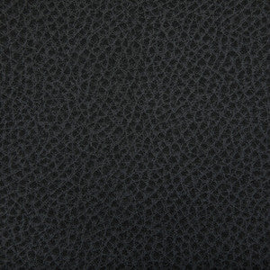 Tp-364372 21 TP-364372.21.0 by Kravet Contract Fabric