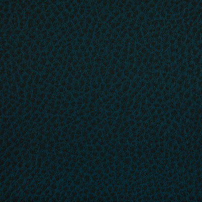 Kravet Contract Upholstery TP-364372.505.0 Upholstery POLYURETHANE - 95%;SILICONE - 5% Taiwan </p><p>Repeat: H: , V: 27.5 21 - My Fabric Connection -