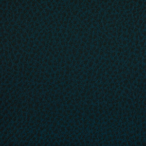 Tp-364372 505 TP-364372.505.0 by Kravet Contract Fabric