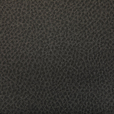 Kravet Contract Upholstery TP-364372.52.0 Upholstery POLYURETHANE - 95%;SILICONE - 5% Taiwan </p><p>Repeat: H: , V: 27.5 21 - My Fabric Connection -