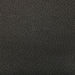 Tp-364372 52 TP-364372.52.0 by Kravet Contract Fabric