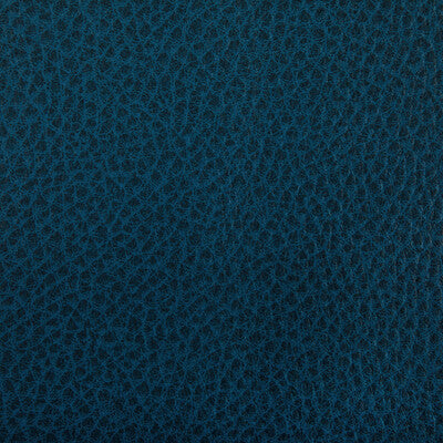 Kravet Contract Upholstery TP-364372.5.0 Upholstery POLYURETHANE - 95%;SILICONE - 5% Taiwan </p><p>Repeat: H: , V: 27.5 21 - My Fabric Connection -