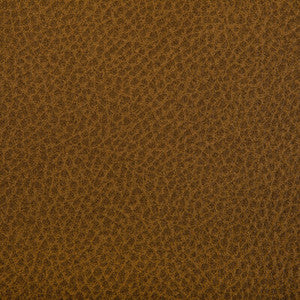 Tp-364372 606 TP-364372.606.0 by Kravet Contract Fabric