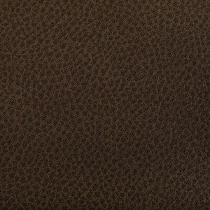 Tp-364372 6 TP-364372.6.0 by Kravet Contract Fabric