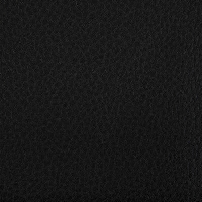 Kravet Contract Upholstery TP-364372.8.0 Upholstery POLYURETHANE - 95%;SILICONE - 5% Taiwan </p><p>Repeat: H: , V: 27.5 21 - My Fabric Connection -