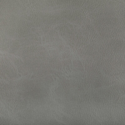 Kravet Contract Upholstery TP-364381.11.0 Upholstery POLYURETHANE - 100% China </p><p>Repeat: H: , V: 27.5 21 - My Fabric Connection -