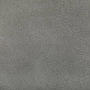 Tp-364381 11 TP-364381.11.0 by Kravet Contract Fabric