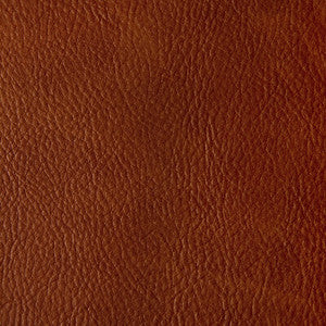 Tp-364381 24 TP-364381.24.0 by Kravet Contract Fabric