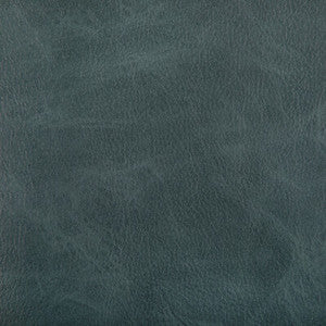 Tp-364381 313 TP-364381.313.0 by Kravet Contract Fabric