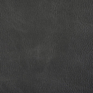 Tp-364381 52 TP-364381.52.0 by Kravet Contract Fabric