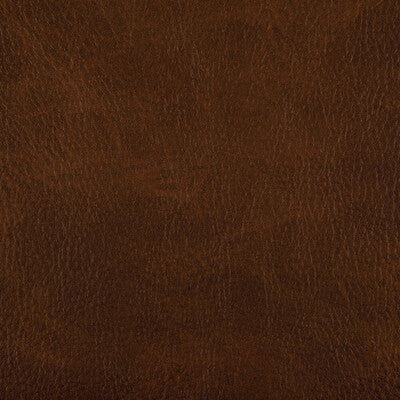Kravet Contract Upholstery TP-364381.606.0 Upholstery POLYURETHANE - 100% China </p><p>Repeat: H: , V: 27.5 21 - My Fabric Connection -