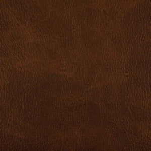 Tp-364381 606 TP-364381.606.0 by Kravet Contract Fabric