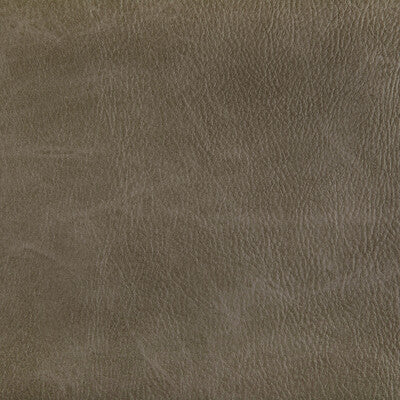 Kravet Contract Upholstery TP-364381.6.0 Upholstery POLYURETHANE - 100% China </p><p>Repeat: H: , V: 27.5 21 - My Fabric Connection -