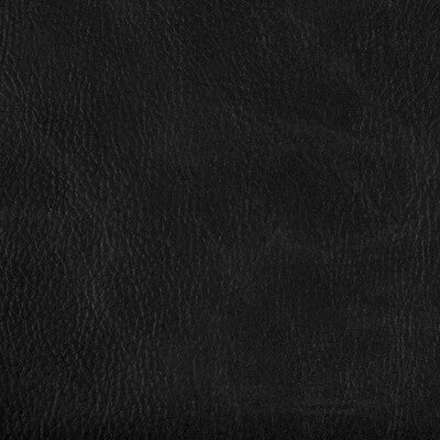 Kravet Contract Upholstery TP-364381.8.0 Upholstery POLYURETHANE - 100% China </p><p>Repeat: H: , V: 27.5 21 - My Fabric Connection -