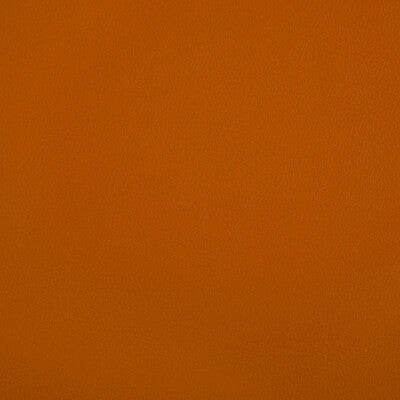 Kravet Contract Upholstery TP-364424.12.0 Upholstery POLYURETHANE - 100% China </p><p>Repeat: H: , V: 27.5 21 - My Fabric Connection -