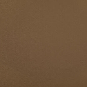 Tp-364424 16 TP-364424.16.0 by Kravet Contract Fabric
