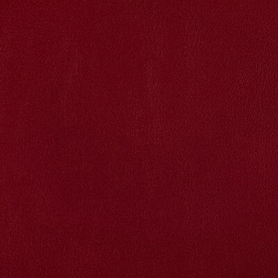 Kravet Contract Upholstery TP-364424.19.0 Upholstery POLYURETHANE - 100% China </p><p>Repeat: H: , V: 27.5 21 - My Fabric Connection -
