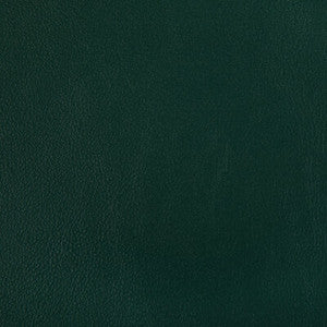 Tp-364424 3 TP-364424.3.0 by Kravet Contract Fabric