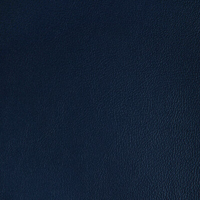 Kravet Contract Upholstery TP-364424.50.0 Upholstery POLYURETHANE - 100% China </p><p>Repeat: H: , V: 27.5 21 - My Fabric Connection -