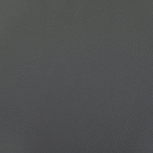 Tp-364424 511 TP-364424.511.0 by Kravet Contract Fabric
