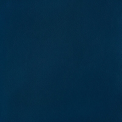 Kravet Contract Upholstery TP-364424.5.0 Upholstery POLYURETHANE - 100% China </p><p>Repeat: H: , V: 27.5 21 - My Fabric Connection -