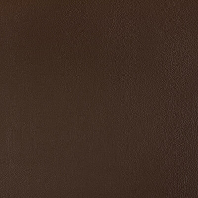 Kravet Contract Upholstery TP-364424.66.0 Upholstery POLYURETHANE - 100% China </p><p>Repeat: H: , V: 27.5 21 - My Fabric Connection -