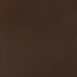 Tp-364424 66 TP-364424.66.0 by Kravet Contract Fabric