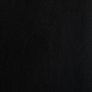 Tp-364424 8 TP-364424.8.0 by Kravet Contract Fabric
