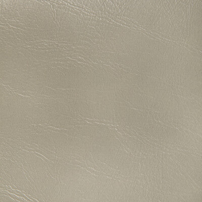Kravet Contract Upholstery TP-366997.11.0 Upholstery PVC - ARTIFICIAL LEATHER - 100% China </p><p>Repeat: H: , V: 27.5 21 - My Fabric Connection -