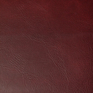 Tp-366997 19 TP-366997.19.0 by Kravet Contract Fabric