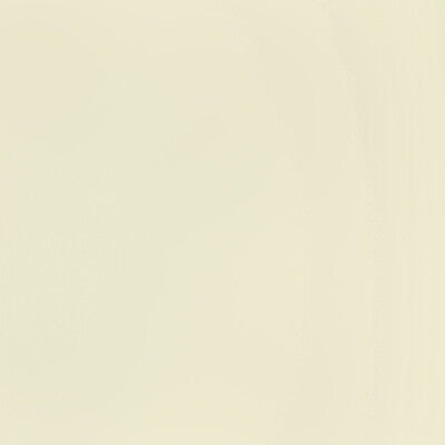 Kravet Contract Upholstery TP-366997.1.0 Upholstery PVC - ARTIFICIAL LEATHER - 100% China </p><p>Repeat: H: , V: 27.5 21 - My Fabric Connection -