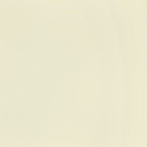 Tp-366997 1 TP-366997.1.0 by Kravet Contract Fabric