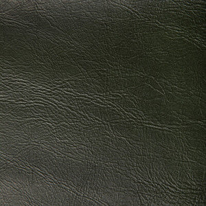 Tp-366997 33 TP-366997.33.0 by Kravet Contract Fabric