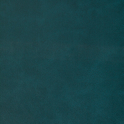 Kravet Contract Upholstery TP-366997.35.0 Upholstery PVC - ARTIFICIAL LEATHER - 100% China </p><p>Repeat: H: , V: 27.5 21 - My Fabric Connection -