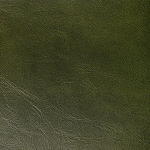 Tp-366997 3 TP-366997.3.0 by Kravet Contract Fabric