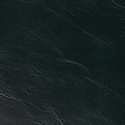 Kravet Contract Upholstery TP-366997.505.0 Upholstery PVC - ARTIFICIAL LEATHER - 100% China </p><p>Repeat: H: , V: 27.5 21 - My Fabric Connection -