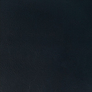 Tp-366997 50 TP-366997.50.0 by Kravet Contract Fabric