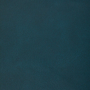 Tp-366997 535 TP-366997.535.0 by Kravet Contract Fabric