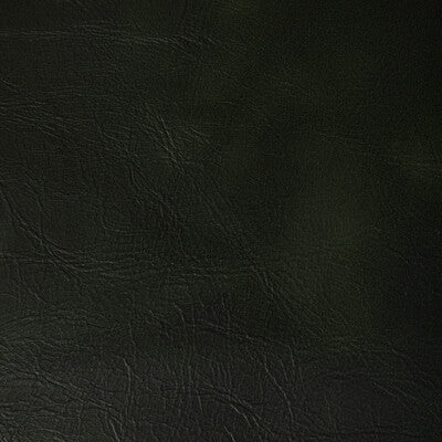 Kravet Contract Upholstery TP-366997.53.0 Upholstery PVC - ARTIFICIAL LEATHER - 100% China </p><p>Repeat: H: , V: 27.5 21 - My Fabric Connection -