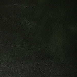 Tp-366997 53 TP-366997.53.0 by Kravet Contract Fabric