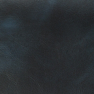 Tp-366997 5555 TP-366997.5555.0 by Kravet Contract Fabric