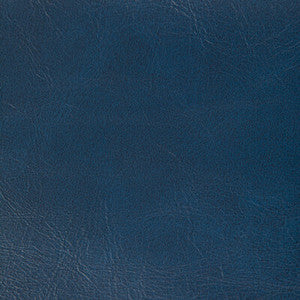 Tp-366997 5 TP-366997.5.0 by Kravet Contract Fabric