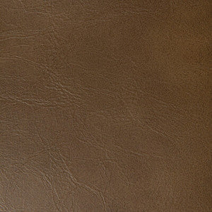 Tp-366997 606 TP-366997.606.0 by Kravet Contract Fabric